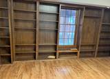 240 Main Street - Photo 10