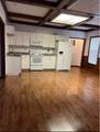 240 Main Street - Photo 11