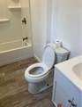 240 Main Street - Photo 12