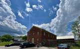 240 Main Street - Photo 3