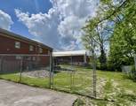 240 Main Street - Photo 4