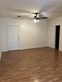 240 Main Street - Photo 5