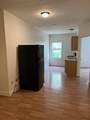 240 Main Street - Photo 6