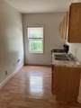 240 Main Street - Photo 7