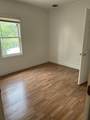 240 Main Street - Photo 8