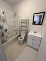 240 Main Street - Photo 9