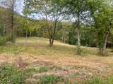 181 Helton Road - Photo 1