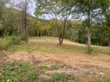 181 Helton Road - Photo 4