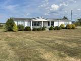 4379 Poplar Plains Road - Photo 1