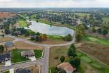 303 Ironwood Circle - Photo 3