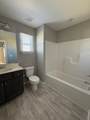 253 Candy Apple Lane - Photo 14
