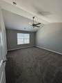 253 Candy Apple Lane - Photo 15