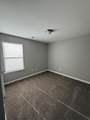 253 Candy Apple Lane - Photo 20