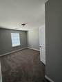 253 Candy Apple Lane - Photo 21