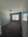 253 Candy Apple Lane - Photo 22