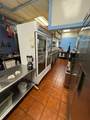 931 Forest Avenue - Photo 13