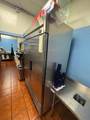 931 Forest Avenue - Photo 14