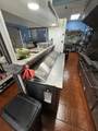 931 Forest Avenue - Photo 6
