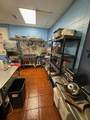 931 Forest Avenue - Photo 8