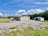 131 Martha Stockton Road - Photo 1