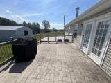 131 Martha Stockton Road - Photo 10