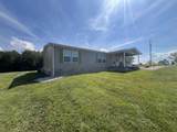 131 Martha Stockton Road - Photo 11