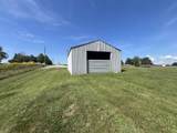 131 Martha Stockton Road - Photo 15