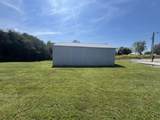 131 Martha Stockton Road - Photo 16