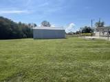 131 Martha Stockton Road - Photo 17