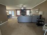 131 Martha Stockton Road - Photo 19