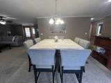 131 Martha Stockton Road - Photo 23