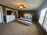 131 Martha Stockton Road - Photo 25
