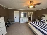 131 Martha Stockton Road - Photo 28