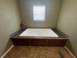 131 Martha Stockton Road - Photo 29