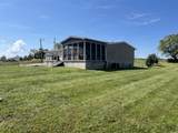 131 Martha Stockton Road - Photo 3