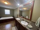 131 Martha Stockton Road - Photo 30