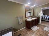 131 Martha Stockton Road - Photo 31