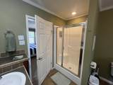 131 Martha Stockton Road - Photo 32