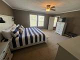 131 Martha Stockton Road - Photo 33