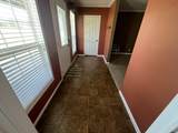 131 Martha Stockton Road - Photo 34