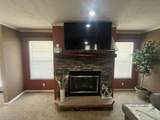131 Martha Stockton Road - Photo 35
