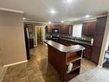 131 Martha Stockton Road - Photo 36