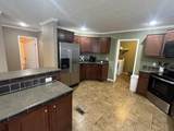 131 Martha Stockton Road - Photo 39