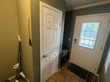 131 Martha Stockton Road - Photo 41