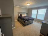 131 Martha Stockton Road - Photo 43