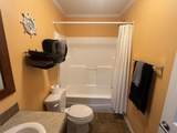 131 Martha Stockton Road - Photo 46
