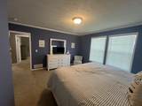 131 Martha Stockton Road - Photo 47