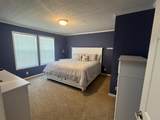131 Martha Stockton Road - Photo 48