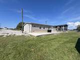131 Martha Stockton Road - Photo 5