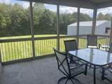 131 Martha Stockton Road - Photo 51